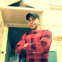 ���������� ������, ���� ������� �����, 32 ����, ������������ ��� ������, ����� � ���������