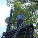 ���������� ������, ���� ������� ������, 31 ���, ������������ ��� ������, ����� � ���������, c�������� ���������