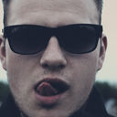 ���������� �����, ���� ������� ������, 30 ���, ������������ ��� ������