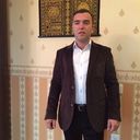 ���������� ����, ���� ������� Nurlan, 40 ���, ������������ ��� ������, ����� � ���������, c�������� ���������