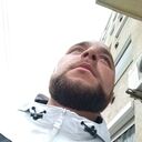  Papa,   Anton, 31 ,   ,   