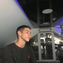  ,   , 25 ,   ,   