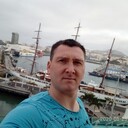 ���������� ������, ���� ������� �����, 42 ����, ������������ ��� ������, ����� � ���������, c�������� ���������