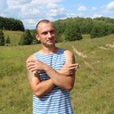 ���������� �����, ���� ������� �����, 36 ���, ������������ ��� ������, ����� � ���������, c�������� ���������