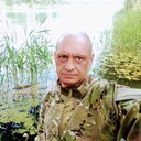 ���������� ����, ���� ������� �������, 49 ���, ������������ ��� ������, ����� � ���������