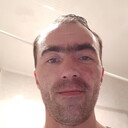 ���������� �����, ���� ������� ������, 44 ����, ������������ ��� ������, ����� � ���������, c�������� ���������