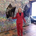 ���������� ����������, ���� ������� ��������, 53 ����, ������������ ��� ����� � ���������, c�������� ���������