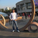  ,   Zilwa78, 46 ,   ,   , c 