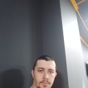  ,   Andrey, 34 ,   ,   , c 