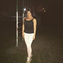 ���������� �����-���������, ���� ������� �����, 39 ���, ������������ ��� ������, ����� � ���������, c�������� ���������