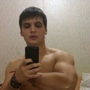  ,   , 32 ,   