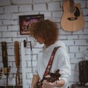  ,   , 20 ,  