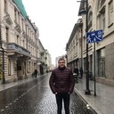 ���������� ������, ���� ������� Vlad, 31 ���, ������������ ��� ������