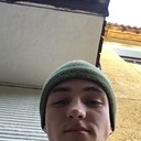  ,   , 28 ,   
