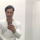 ���������� ������, ���� ������� ����, 45 ���, ������������ ��� ������, ����� � ���������