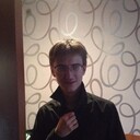 ���������� �����������, ���� ������� Vlad, 31 ���, ������������ ��� ������, ����� � ���������, c�������� ���������, ���������