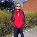 ���������� ��������, ���� ������� �����, 46 ���, ������������ ��� ������, ����� � ���������, c�������� ���������, ���������