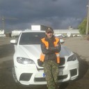  ,   Artem, 45 ,   ,   , c 