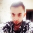 ���������� �����, ���� ������� Andrei, 28 ���, ������������ ��� ������, ����� � ���������, c�������� ���������