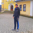 ���������� �������, ���� ������� Sergiu, 41 ���, ������������ ��� ������, ����� � ���������