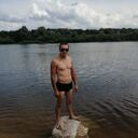 ���������� ������, ���� ������� ������, 27 ���, ������������ ��� ������, ����� � ���������, c�������� ���������, ���������