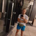  ,   , 30 ,   ,   , 