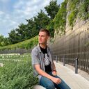 ���������� ���������, ���� ����� ������, 24 ����, ������������ ��� ������, ����� � ���������, c�������� ���������, ���������