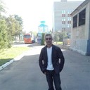 ���������� ������, ���� ������� �������, 47 ���, ������������ ��� ������, ����� � ���������, c�������� ���������