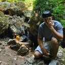 ���������� ���������, ���� ������� ���������, 33 ����, ������������ ��� ������, ����� � ���������