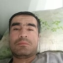  -,   , 39 ,  