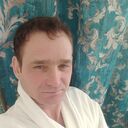 ���������� ������, ���� ������� ������, 42 ����, ������������ ��� ������, ����� � ���������