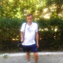  ,   , 48 ,   