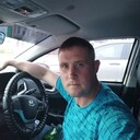 ���������� �����, ���� ������� ������, 35 ���, ������������ ��� ������, ����� � ���������