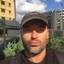 ���������� ����, ���� ������� ���� �����, 41 ���, ������������ 