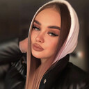 ���������� �����-���������, ���� ������� ����, 27 ���, ������������ ��� ����� � ���������, c�������� ���������