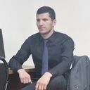 ���������� �������, ���� ������� Aslbek, 26 ���, ������������ ��� ������, ����� � ���������