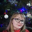 ���������� ������, ���� ������� �������, 45 ���, ������������ ��� ������, ����� � ���������, c�������� ���������