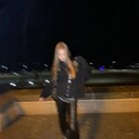 ���������� ������, ���� ������� ������, 25 ���, ������������ ��� ������, ����� � ���������