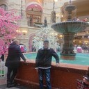  ,   , 57 ,   ,   , c , 