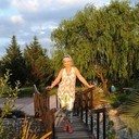  ,   , 50 ,  