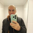  ,   , 37 ,   ,   , 