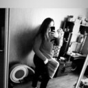  ,   , 26 ,   c 
