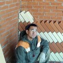 ���������� ����������, ���� ������� ������, 43 ����, ������������ ��� ������, ����� � ���������, c�������� ���������