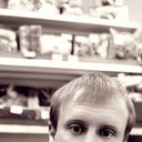 ���������� �������, ���� ������� ���������, 35 ���, ������������ ��� ������, ����� � ���������, c�������� ���������, ���������