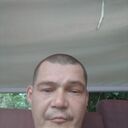 ���������� ������, ���� ������� ����, 41 ���, ������������ ��� ������, ����� � ���������, c�������� ���������