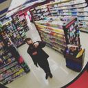 ���������� �����������, ���� ������� Serg, 29 ���, ������������ ��� ������, ����� � ���������