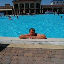 ���������� ������ ��������, ���� ������� ������, 46 ���, ������������ ��� ������, ����� � ���������, c�������� ���������