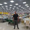 ���������� ����������, ���� ������� ����, 38 ���, ������������ ��� ������, ����� � ���������