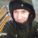  Soho,   , 39 ,   ,   