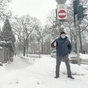 ���������� �����, ���� ������� M���, 56 ���, ������������ ��� ������, ����� � ���������